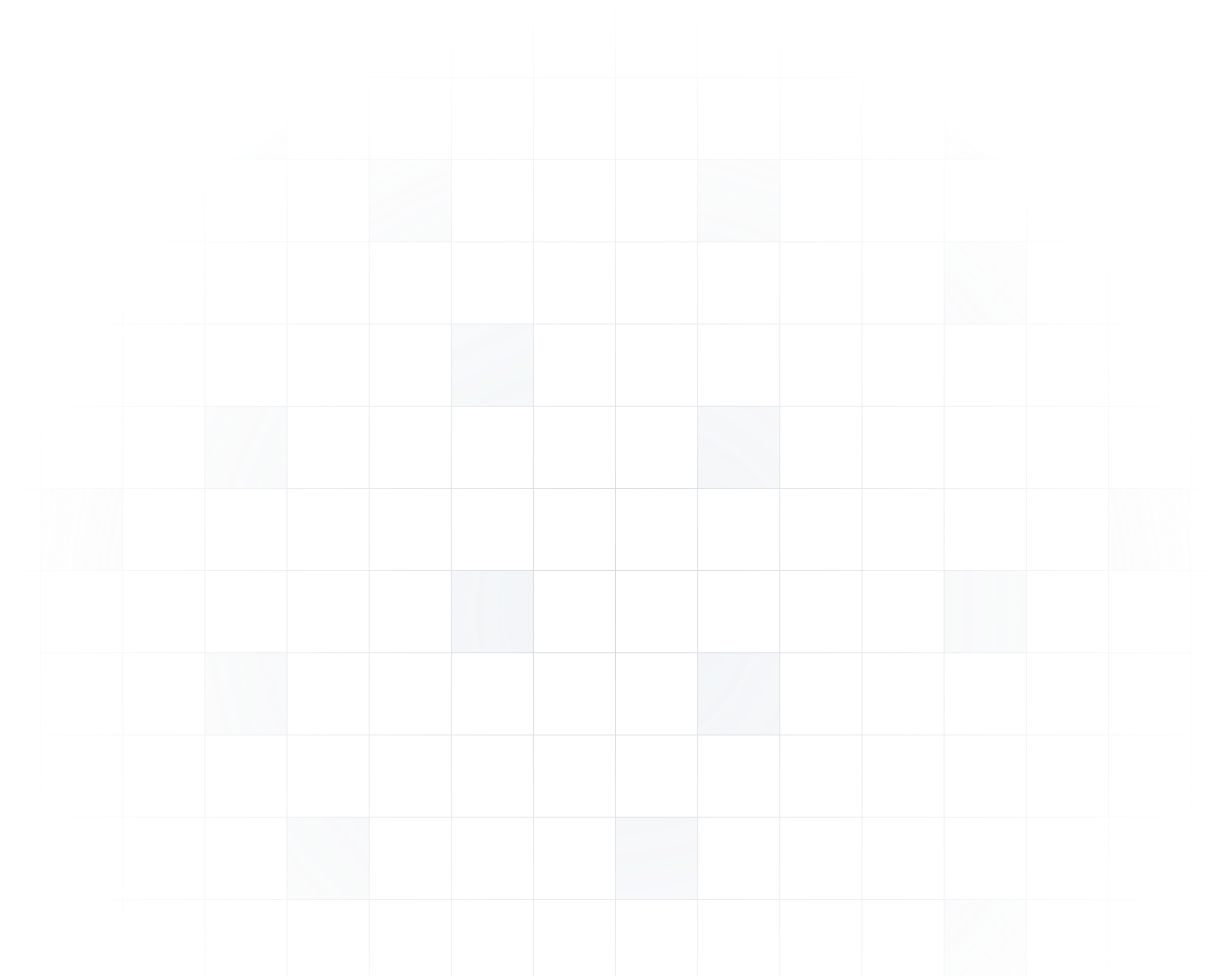 Background Pattern