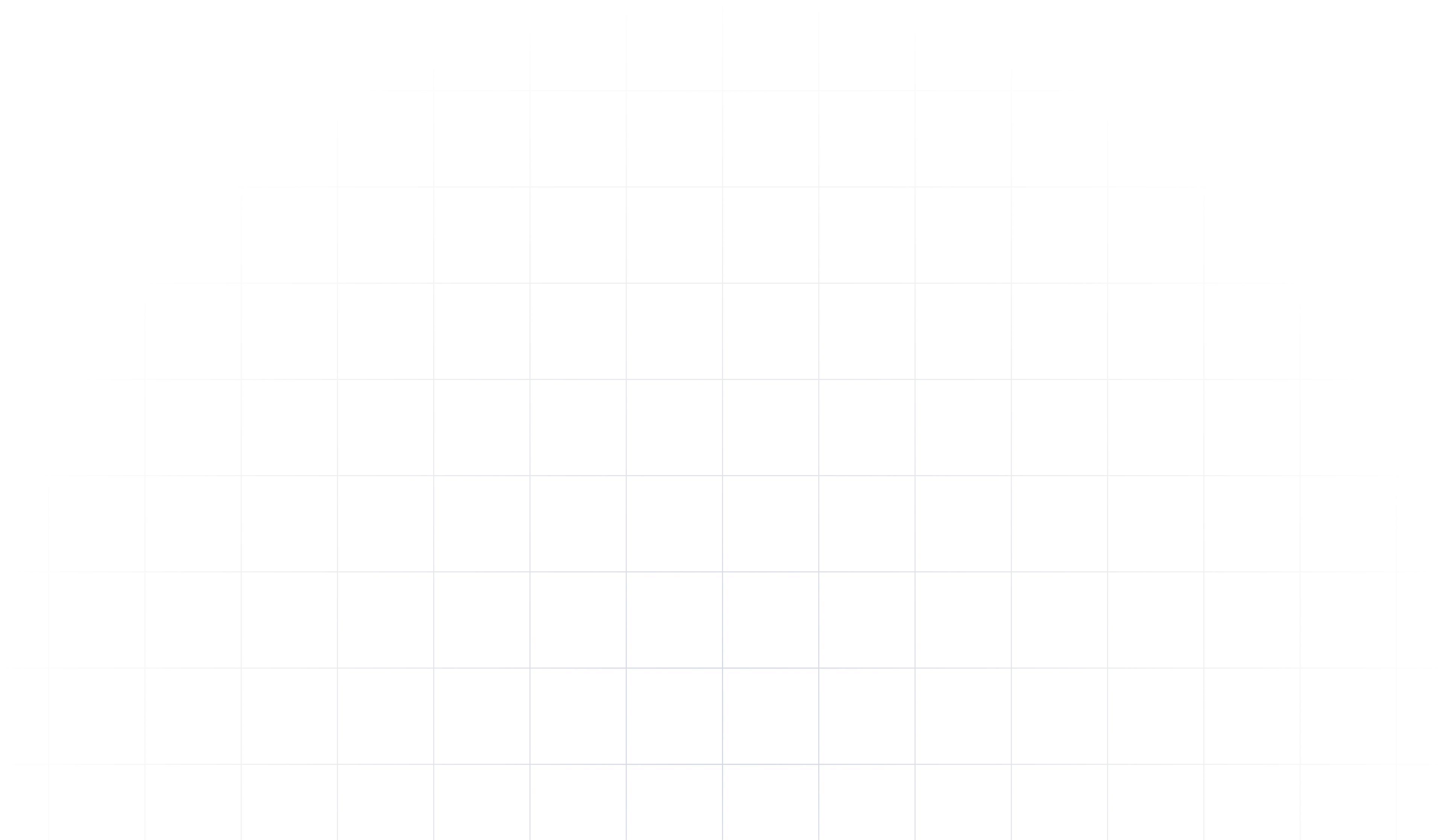 Background Pattern