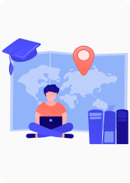 Immigify for Education