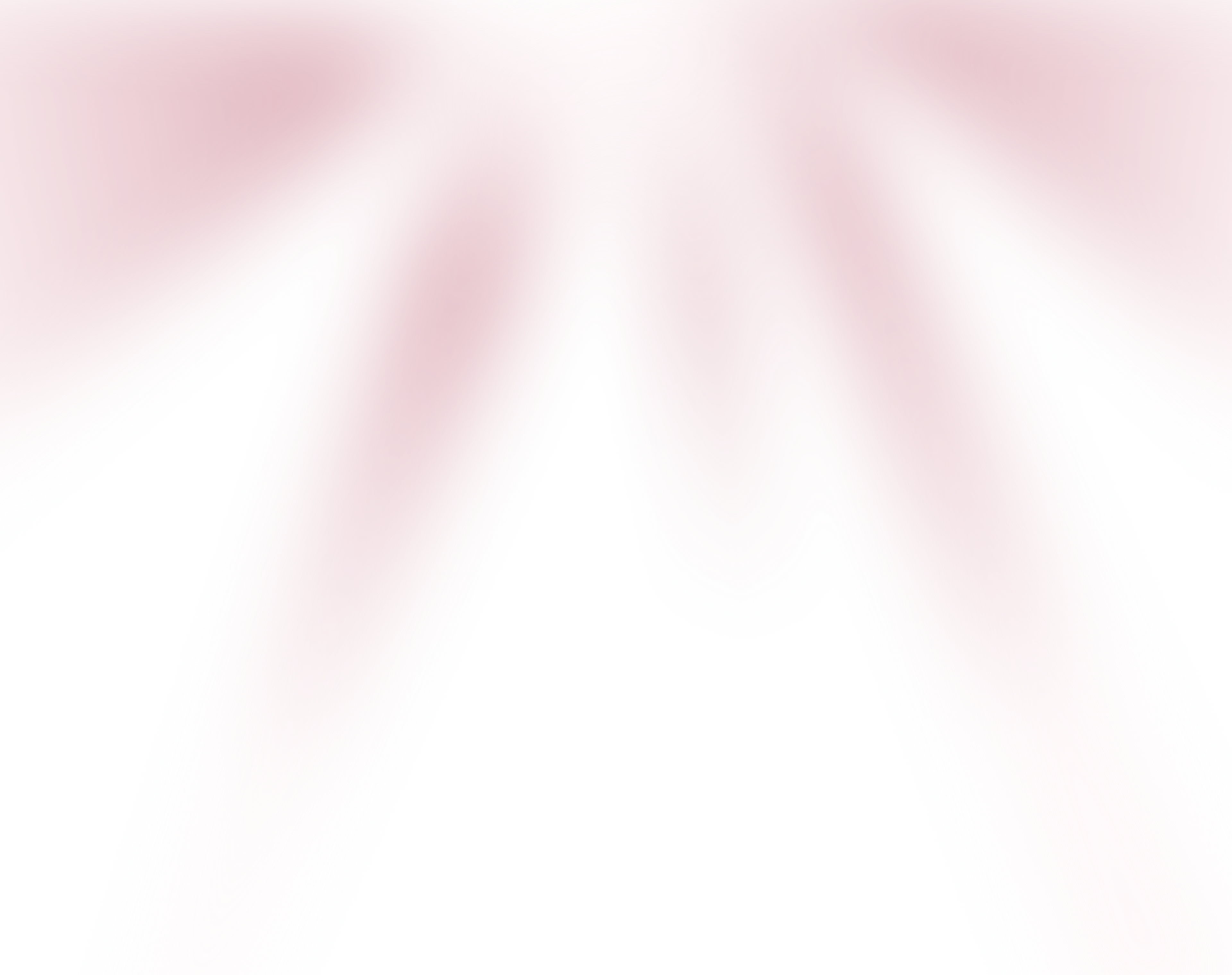 Immigify Overlay