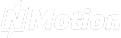 Motion logo