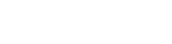 Invest Nebraska logo