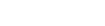 strada logo