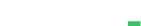 techstars logo