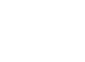 WES logo