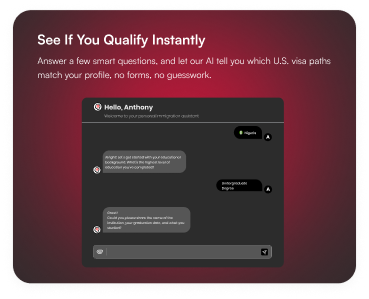 Tailored Solutions
