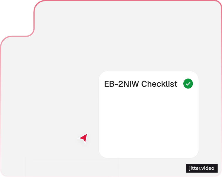 Tailored Solutions