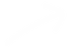 hand arrow