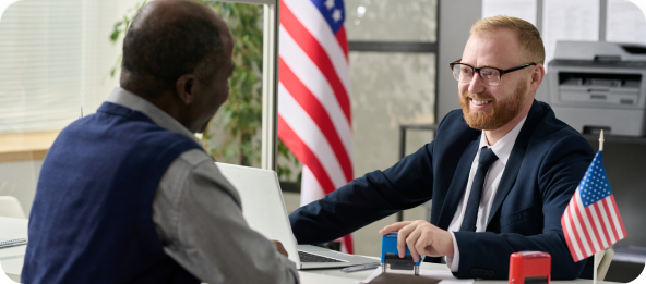 Grow Your Immigration Practice, Without the Guesswork