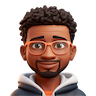 Adebayo Y 