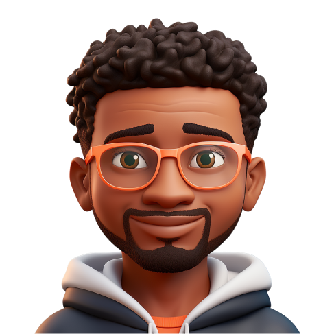 Adebayo Y