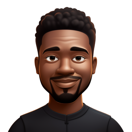 Chigozie N